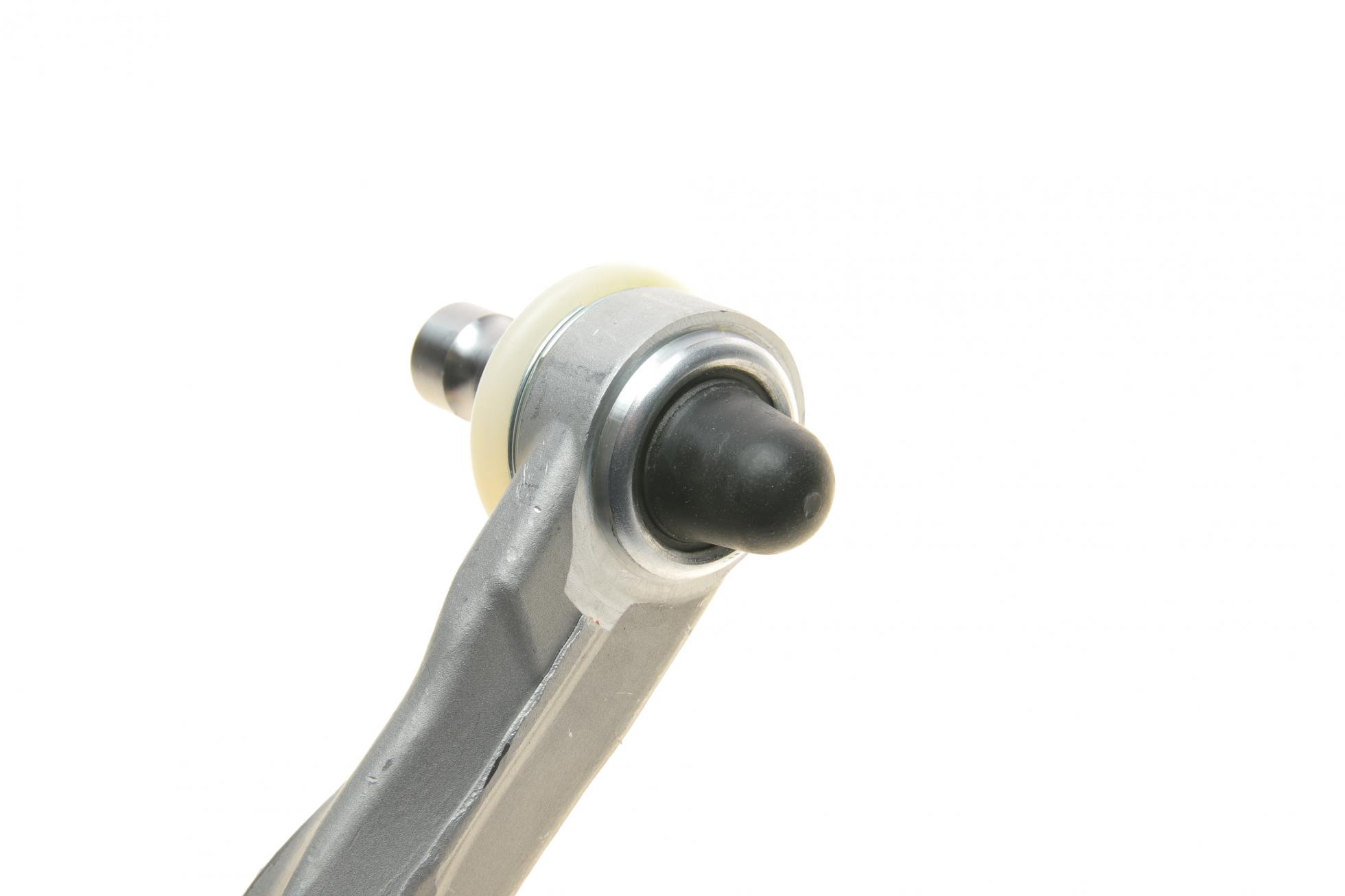 23AU0203B AS METAL